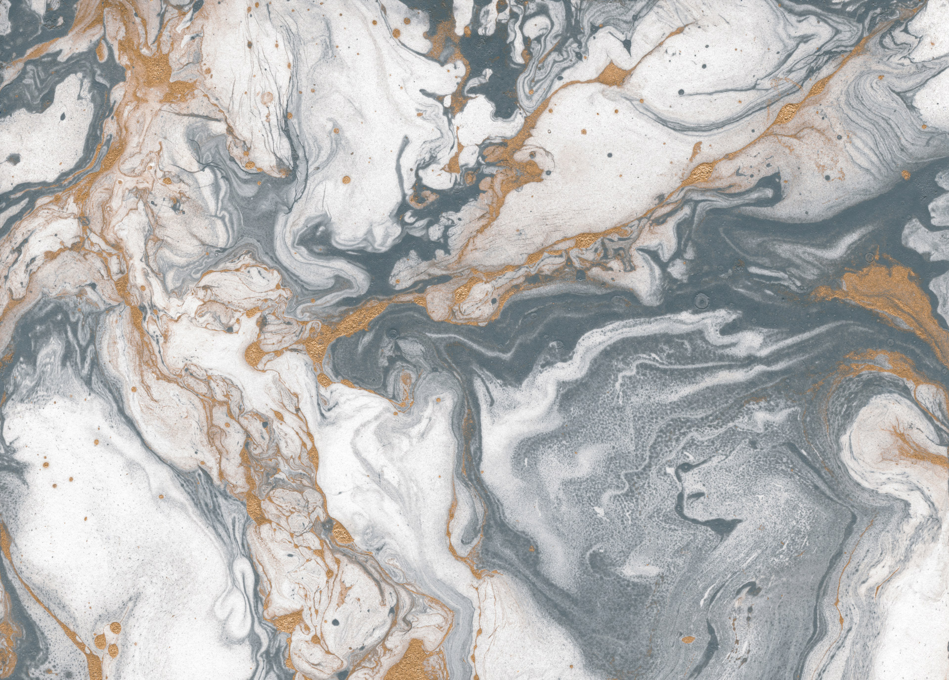 Hybridfilter.nu logotyp